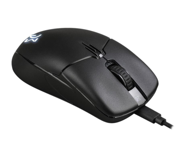 Dream Machines DM 7 Switch Duo - 1062112 - zdjęcie 2